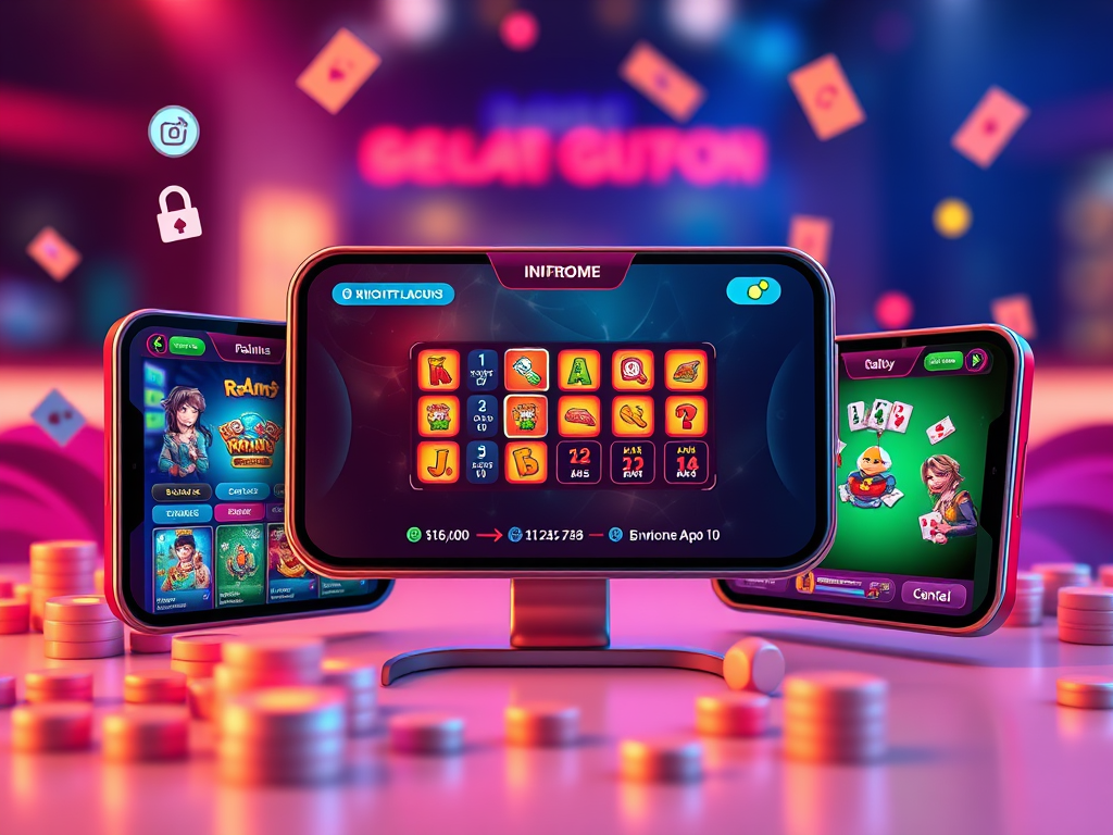 jepangqq alternatif login